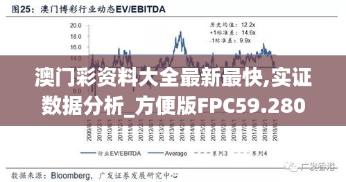 澳门彩资料大全最新最快,实证数据分析_方便版FPC59.280