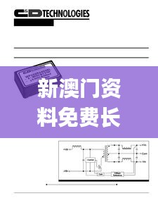 新澳门资料免费长期公开,2024,仿真方案实施_云技术版WPC80.411