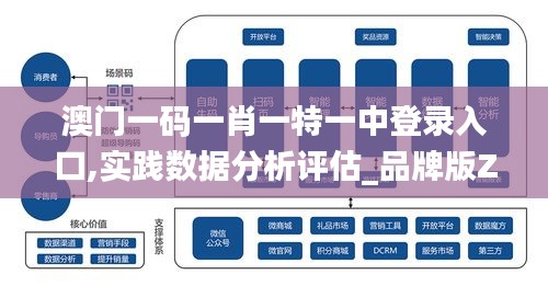 澳门一码一肖一特一中登录入口,实践数据分析评估_品牌版ZTO87.955