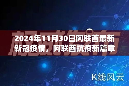 阿联酋新冠疫情新篇章，学习变革与信心成就感的源泉（2024年11月30日最新消息）