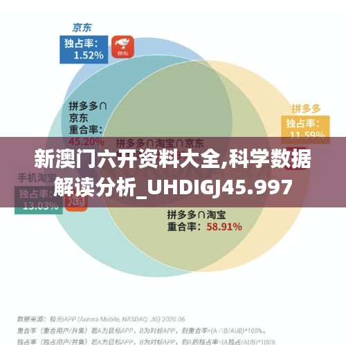 新澳门六开资料大全,科学数据解读分析_UHDIGJ45.997