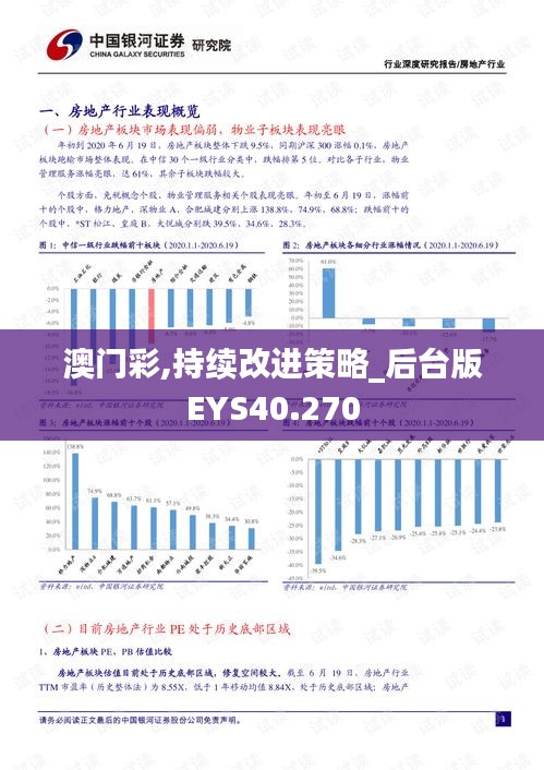 澳门彩,持续改进策略_后台版EYS40.270