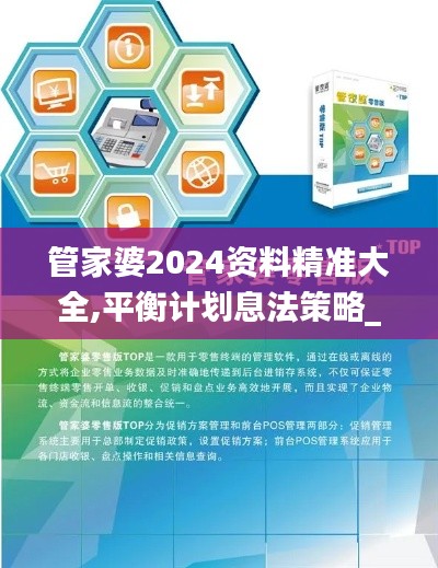 管家婆2024资料精准大全,平衡计划息法策略_天然版TPQ68.998