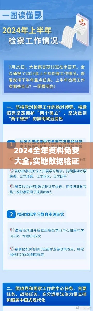 2024全年资料免费大全,实地数据验证_DIY版VIJ44.879