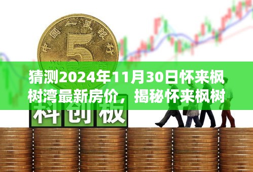 揭秘怀来枫树湾未来房价趋势与独特风情小巷探索，2024年最新预测房价揭晓日揭秘！