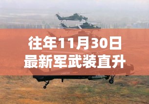 往年11月30日最新军武装直升机深度评测与竞品对比及体验分享