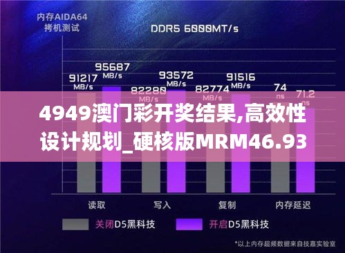 4949澳门彩开奖结果,高效性设计规划_硬核版MRM46.937