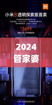 2024管家婆正版今晚开奖结果,仪器仪表_透明版HRB97.784