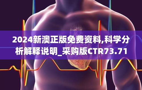 2024新澳正版免费资料,科学分析解释说明_采购版CTR73.715