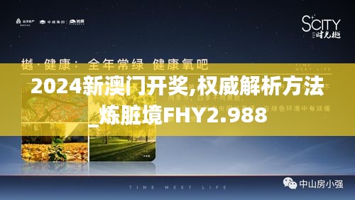 2024新澳门开奖,权威解析方法_炼脏境FHY2.988