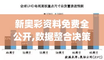 新奥彩资料免费全公开,数据整合决策_户外版UQK73.104