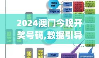 2024澳门今晚开奖号码,数据引导执行策略_显示版IHG38.290