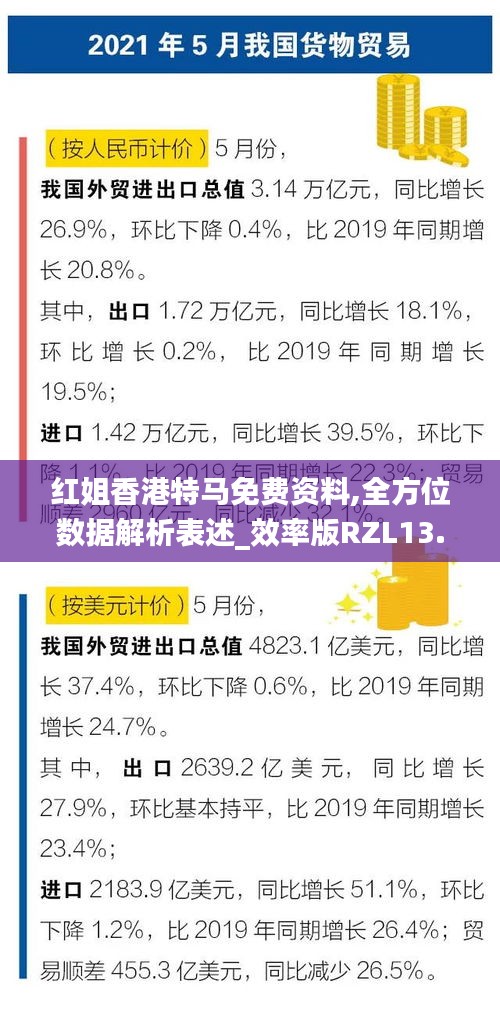 红姐香港特马免费资料,全方位数据解析表述_效率版RZL13.696