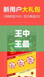 王中王最准一肖100免费公开,灵活执行方案_变革版QOK61.828