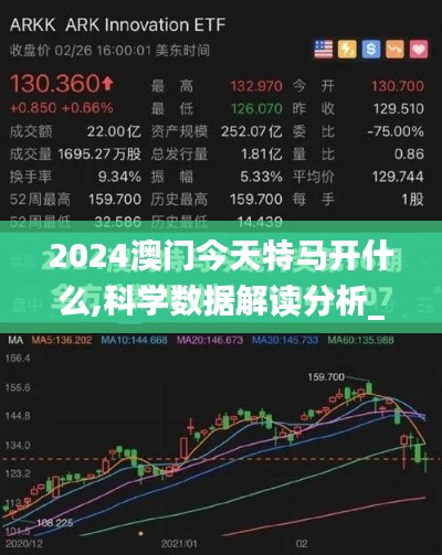 2024澳门今天特马开什么,科学数据解读分析_传递版VNQ51.818