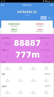 88887777m管家婆开奖一,数据引导设计方法_模块版WIA28.240