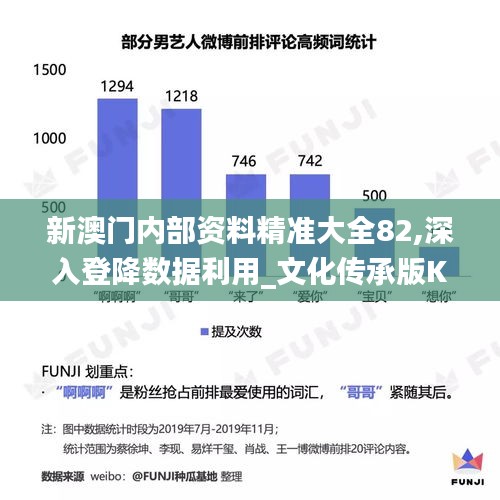 新澳门内部资料精准大全82,深入登降数据利用_文化传承版KHH51.109