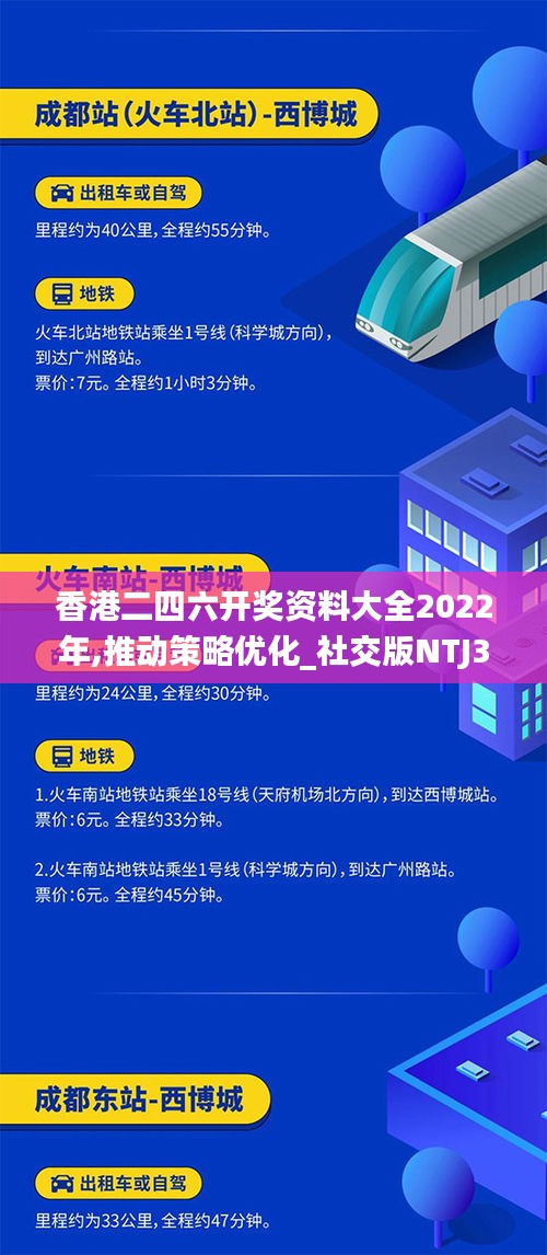 香港二四六开奖资料大全2022年,推动策略优化_社交版NTJ30.546