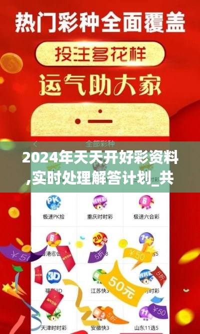 2024年天天开好彩资料,实时处理解答计划_共鸣版NQT16.467