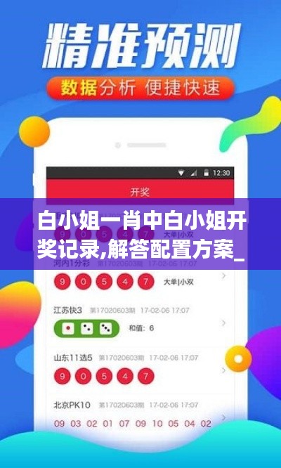 白小姐一肖中白小姐开奖记录,解答配置方案_灵动版TLD33.749