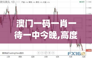 澳门一码一肖一待一中今晚,高度协调实施_方案版HFE3.212