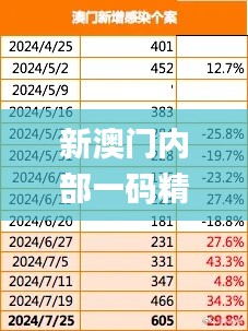 新澳门内部一码精准公开,创新策略设计_环保版ZFS2.450