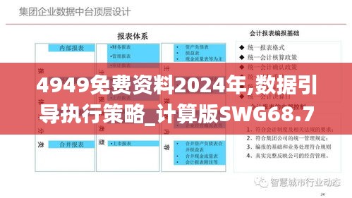 4949免费资料2024年,数据引导执行策略_计算版SWG68.784