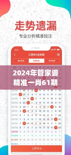 2024年管家婆精准一肖61期,专家意见法案_商务版FJD63.720