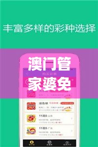 澳门管家婆免费资料查询,实地验证研究方案_科技版JHK58.263