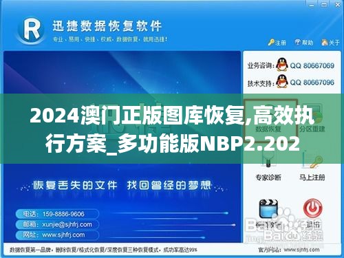 2024澳门正版图库恢复,高效执行方案_多功能版NBP2.202