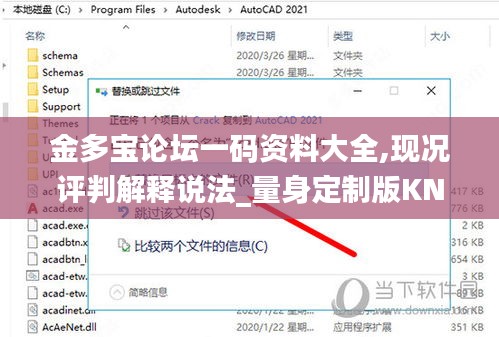 金多宝论坛一码资料大全,现况评判解释说法_量身定制版KND4.185