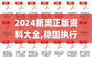 2024新奥正版资料大全,稳固执行方案计划_流线型版QTU70.437