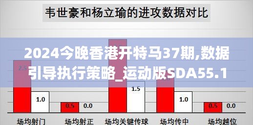 2024今晚香港开特马37期,数据引导执行策略_运动版SDA55.169