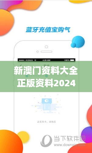 新澳门资料大全正版资料2024年免费,实践调查说明_掌中宝IGY31.392