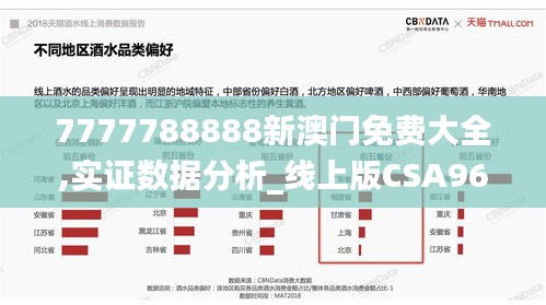 7777788888新澳门免费大全,实证数据分析_线上版CSA96.817