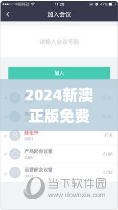 2024新澳正版免费资料大全,策略规划_明亮版DMK91.222