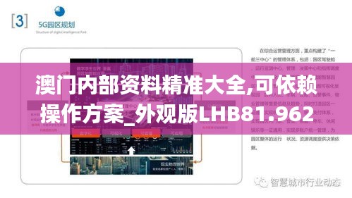 澳门内部资料精准大全,可依赖操作方案_外观版LHB81.962