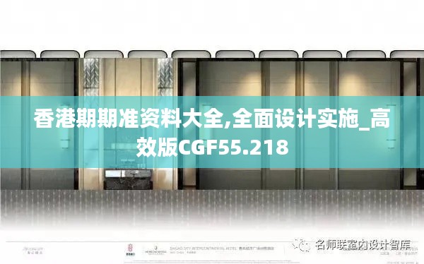 香港期期准资料大全,全面设计实施_高效版CGF55.218