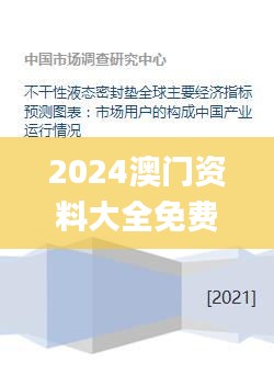 2024澳门资料大全免费图片,连贯性方法执行评估_拍照版GOV6.910