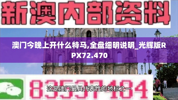 澳门今晚上开什么特马,全盘细明说明_光辉版RPX72.470