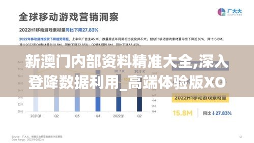 新澳门内部资料精准大全,深入登降数据利用_高端体验版XOU80.758