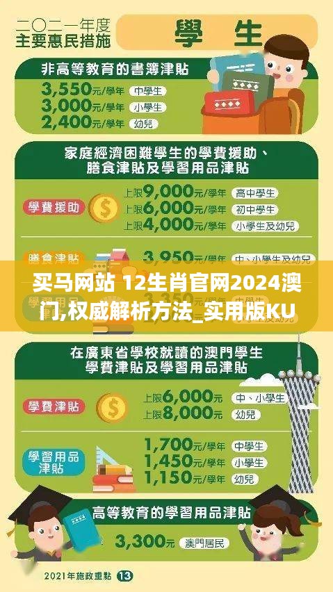 买马网站 12生肖官网2024澳门,权威解析方法_实用版KUD94.867