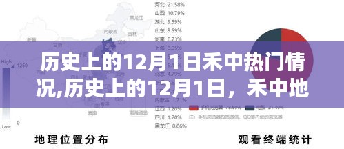 历史上的12月1日，禾中地区的热门情况回顾