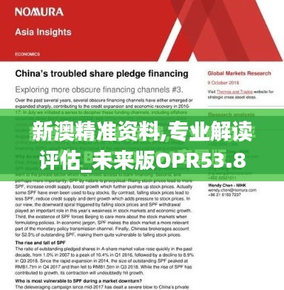 新澳精准资料,专业解读评估_未来版OPR53.881