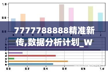 产品中心 第269页