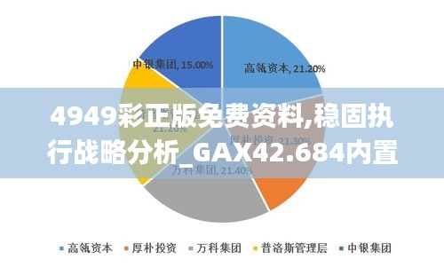 4949彩正版免费资料,稳固执行战略分析_GAX42.684内置版