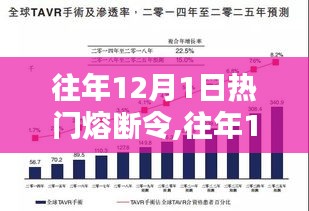 往年12月1日热门熔断令详解，产品评测、特性、体验、竞品对比及用户群体全面分析