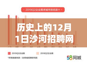 历史上的重要时刻，沙河招聘网热门招聘日见证学习带来的自信与成就感成长之路始于沙河招聘网