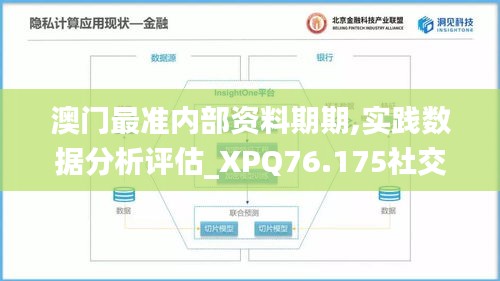 澳门最准内部资料期期,实践数据分析评估_XPQ76.175社交版