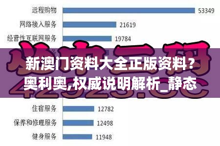 新澳门资料大全正版资料？奥利奥,权威说明解析_静态版188.822-4